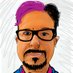 Daniel Appelquist (@torgo) Twitter profile photo Daniel Appelquist (@torgo) Twitter profile photo
