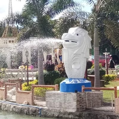 CalvinKlaud's profile picture. 