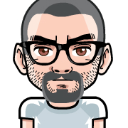 pabloxon's profile picture. 