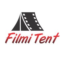 Filmi Tent(@filmitent) 's Twitter Profile Photo