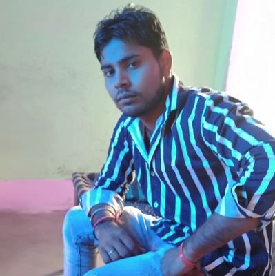 NaveenK26153735's profile picture. 