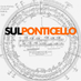 Sul Ponticello (@sul_ponticello) Twitter profile photo