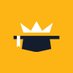 School of Epic (@theschoolofepic) Twitter profile photo School of Epic (@theschoolofepic) Twitter profile photo