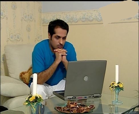 toto2016's profile picture. 