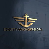 EQUITY ANCHORS (@anchorsequity) 's Twitter Profile