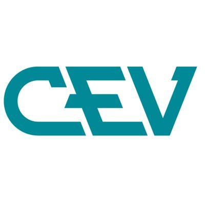 CEV Barcelonaさんのプロフィール画像