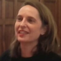 EllaPerrier1's profile picture. 