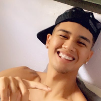 IzaiahMontibon's profile picture. New Twitter, NorthShore