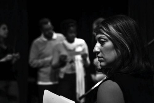 emynarnon's profile picture. @emynarnon@mastodon.social
she/her