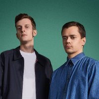 Basic Tape (@basictape) Twitter profile photo