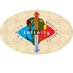 Iris Orizar (@planktivore) Twitter profile photo Iris Orizar (@planktivore) Twitter profile photo