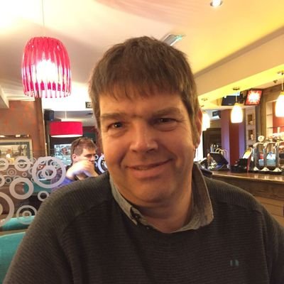 james91520393's profile picture. Attracted to the outdoors and nature, hiking and photography are my passions.