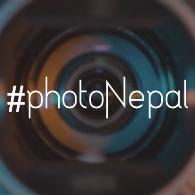 #photoNepal is the official photo  platform of @nepaltourismb to promote Nepal through the lens of photography. tag @photonepal7 to get featured