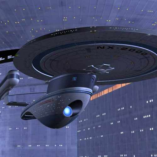 excelsiornx2000's profile picture. 