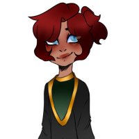 Marcus Pavus (@silkenmarcus) 's Twitter Profile