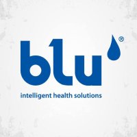 blu (@swiss_blu) 's Twitter Profile