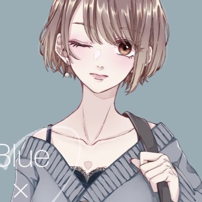 なずな 背中ニキビ用に前から気になっていたコラージュフルフル買ってみた Ma Me Latteのシャンプーが合わなくて背中が過去1荒れて中断して徐々に良くはなってきたけど