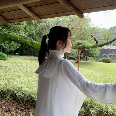 杉浦 静佳さんのプロフィール画像