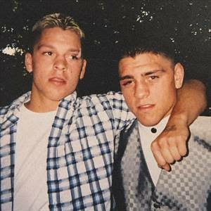 HidekiAzul's profile picture. #Teammma4life #MMA #UFC #Bellator #RIZIN #ONEChampionship の国内/海外MMA情報を発信しているブログ「MMAタイランド」管理人 #NickDiazArmy ボクシング/ムエタイ/柔術など格闘技全般好きです お気軽にフォローしてください