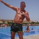 Matt Sharples - @MattSharples5 - Twitter