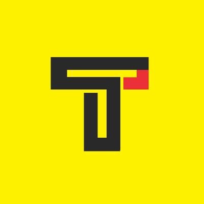 teknaS47's profile picture. Youtube: https://t.co/OHvptLxSjL

Twitch: https://t.co/myYsToTYba
