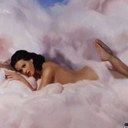 Ryan Pelkey - @pelkeyos - Twitter