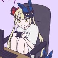 ガメオベラ (@gamingmglucario) Twitter profile photo