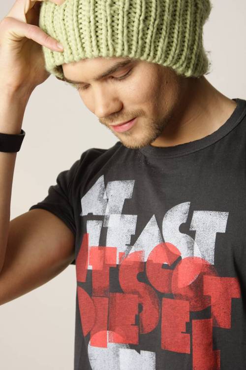 nbarkow's profile picture. 