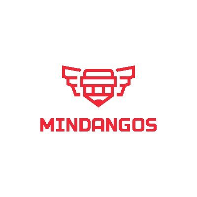 Mindangos