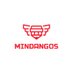 Mindangos (@mindangos) Twitter profile photo Mindangos (@mindangos) Twitter profile photo