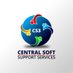 CENTRALSOFT (@cs3ng) Twitter profile photo CENTRALSOFT (@cs3ng) Twitter profile photo