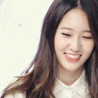 lock (@bucinsoojung) 's Twitter Profile