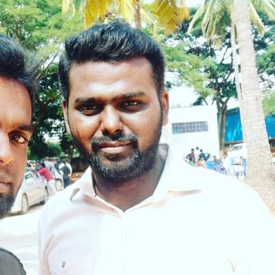 Niranjan7321's profile picture. Studying Mechanical Engineering