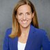 Eva Lindenau (@lindenaue) Twitter profile photo Eva Lindenau (@lindenaue) Twitter profile photo