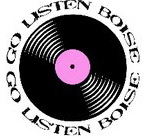 Our mission is to support, foster, and promote the Boise area music community.