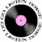GoListenBoise's profile image