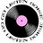 GoListenBoise's profile image