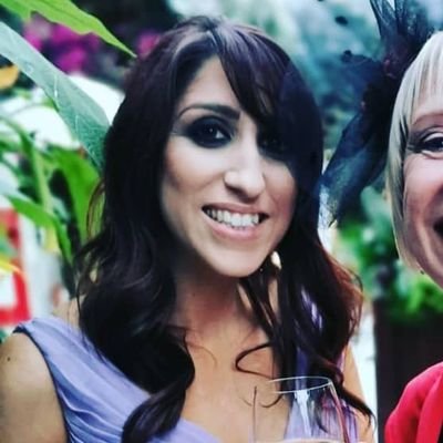 KerrydeBonici's profile picture. Primary Teacher/SENCO❤Mum to a gorgeous 13 old boy❤A long way from 🏡❤NHS❤ Interested in Liver feeds as have Budd Chiari Syndrome/HCC/On transplant list❤️