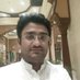 Engr Mazhar Khan (@EngrMazharKhan) Twitter profile photo