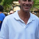 Pat Kerwin - @PK_629 - Twitter