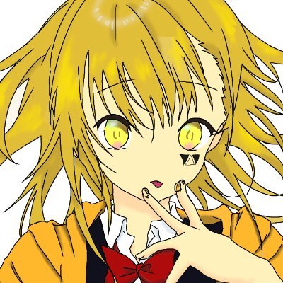 みつはにいさんのプロフィール画像