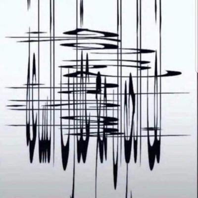 alibaydoun80's profile picture. 