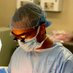 John F. Charitable, MD (@jfjcmd) Twitter profile photo John F. Charitable, MD (@jfjcmd) Twitter profile photo