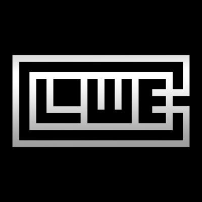 Cambo_L's profile picture. Animator, Director & occasional 3D illustrator // Sport aficionado // Satsuma lover //