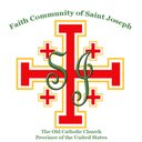 Deacon Joseph Cowan - @RevDeaconJoseph - Twitter