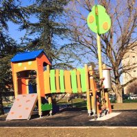 CLE de la Doua (@centredoua) 's Twitter Profile