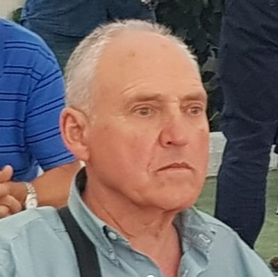 AgustnArroyo9's profile picture. 