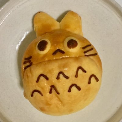 🍞を食うな🍚を食え。