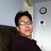 Dongjin Shin (@miraero) Twitter profile photo Dongjin Shin (@miraero) Twitter profile photo
