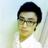 wnrudgh0910's profile image